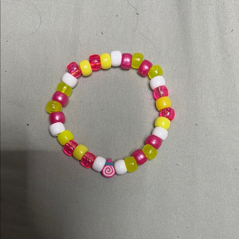 Candy Kandi handmade